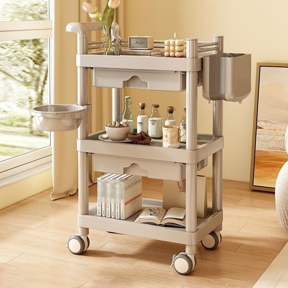 引き取り限定 龍匠ケージ180×60×60 極美品 家具付き 引き取り限定龍匠